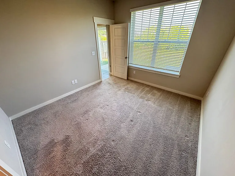767 Mickelson Way — Photo 10