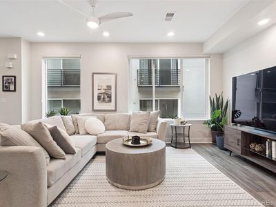 1284 Quitman Street, Denver, CO, 80204