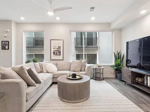 1284 Quitman Street, Denver, CO 80204