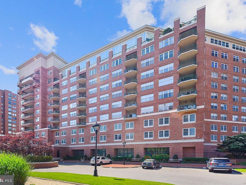 1st image of 3801 Canterbury Rd Unit 618