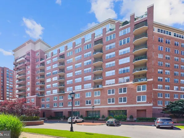 3801 Canterbury Rd Unit 618, Baltimore, MD 21218