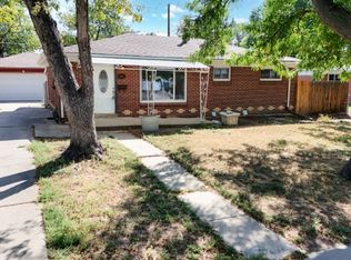 3026 Uvalda St, Aurora, CO 80011