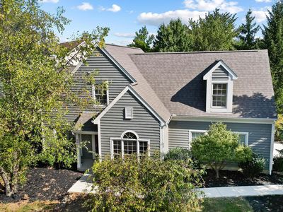 8412 Greenside Dr, Dublin, OH, 43017