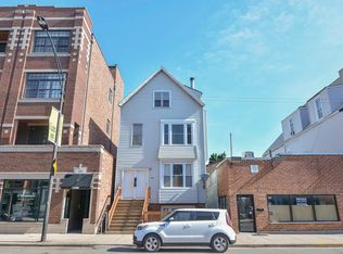 1436 W Belmont Ave #G, Chicago, IL 60657