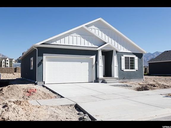 2nd image of 885 N White Horse Dr #304