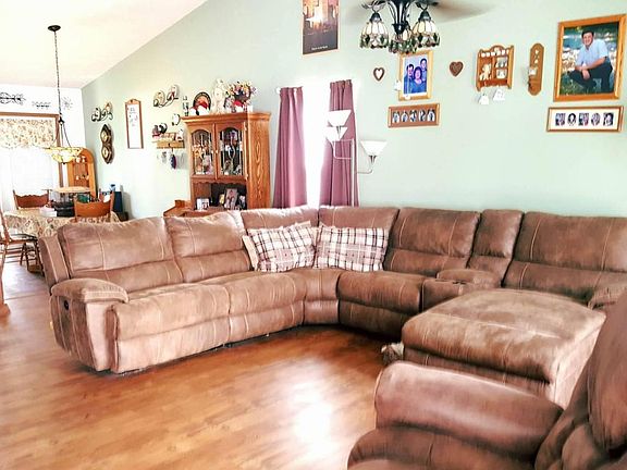 4th image of 1712 Tecumseh Dr