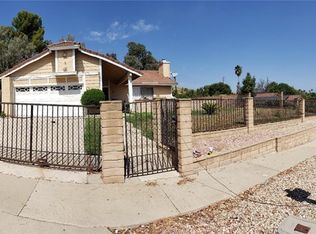 15480 Painter Dr, Chino Hills, CA 91709
