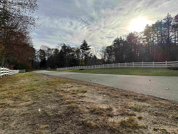 3rd image of Lot 2 Alden Washburn Drive #2