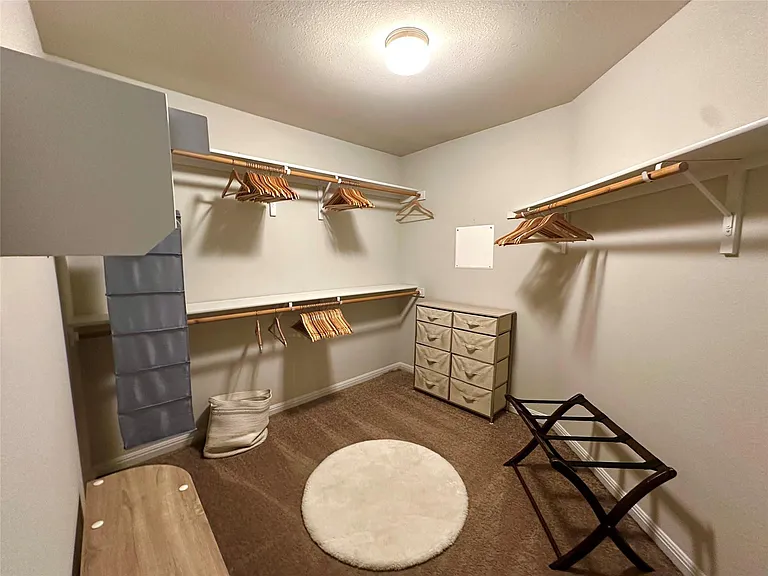 10005 Dalliance Ln — Photo 9