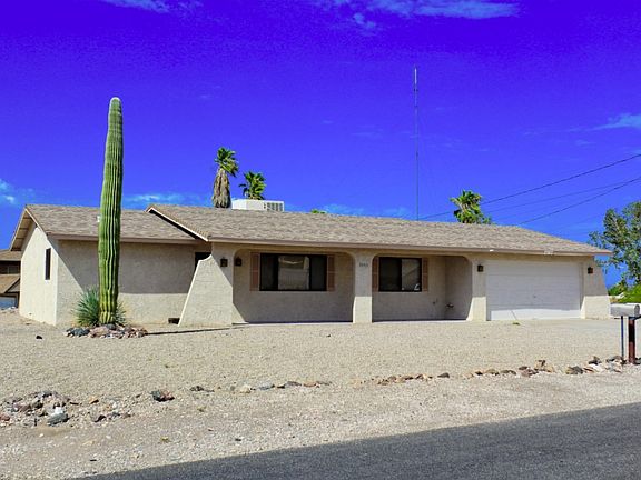 3rd image of 3365 Yaqui Dr