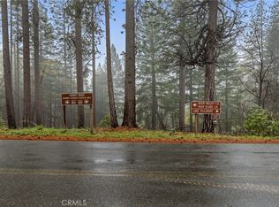 2168 Bear Creek Rd, Upper Lake, CA 95485