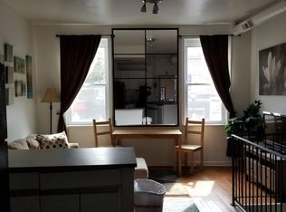 1118 S Charles St, Baltimore, MD 21230