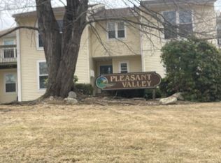 949 Pleasant Valley Rd #118, South Windsor, CT 06074