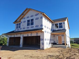 1708 Misty Cir, Buffalo, MN 55313