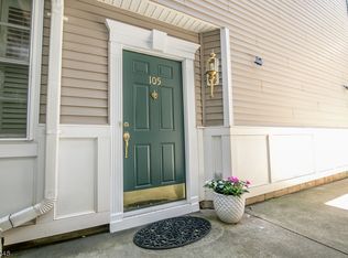 105 Donato Cres, Scotch Plains, NJ 07076