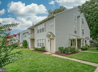 908B Ralston Dr, Mount Laurel, NJ 08054