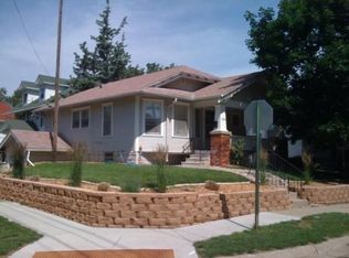1565 S 25th St, Lincoln, NE 68502