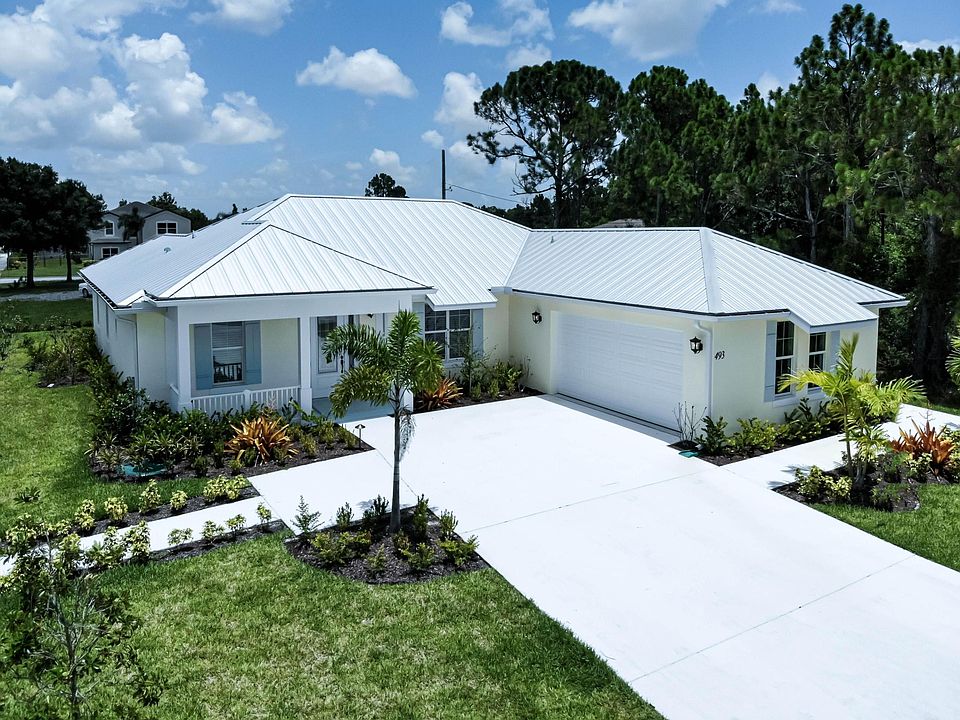 1st image of 493 SW Sea Flower Terrace