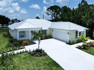 493 SW Sea Flower Ter, Port Saint Lucie, FL 34984