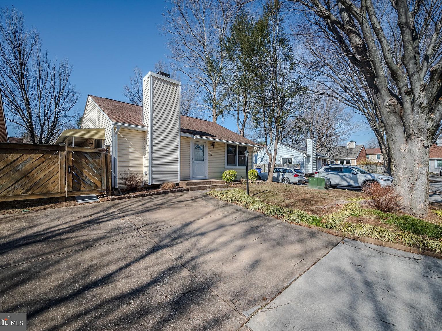 Looppad ct 中古 7179 Harp String, Columbia, MD 21045 | Zillow