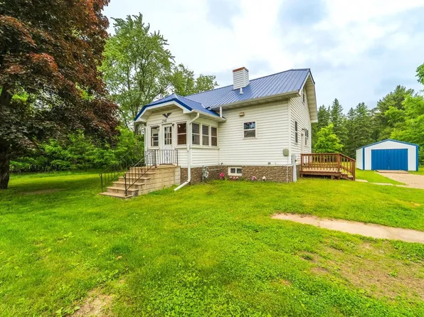 2941 PLOVER ROAD, Wisconsin Rapids, WI 54494