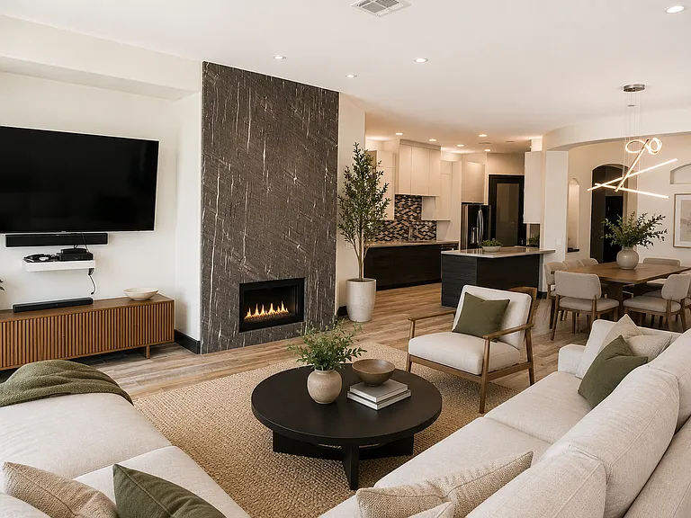 82794 Odlum Dr — Photo 12