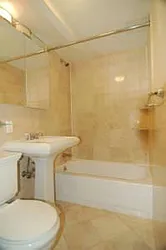 Rented by Centennial Properties NY