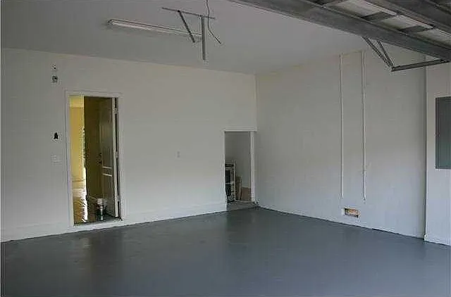 4701 Cohune Palm Ct — Photo 20