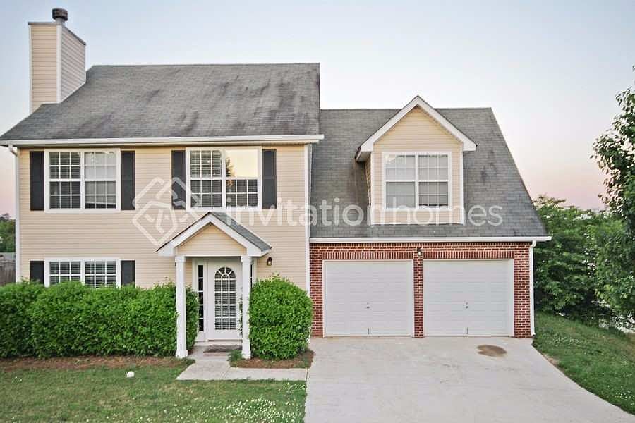 1st image of 4350 Reserve Hill Xing