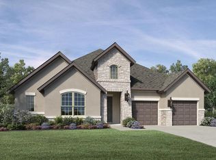 11903 Parsifal Creek Rd, Humble, TX 77346