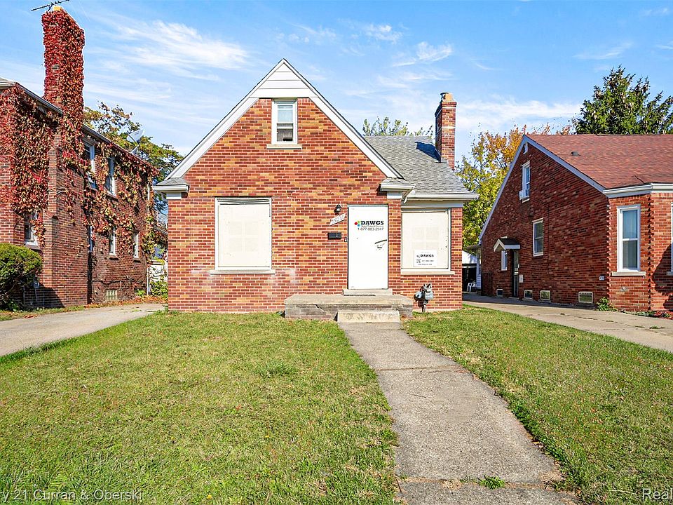 1st image of 15011 Bringard Dr