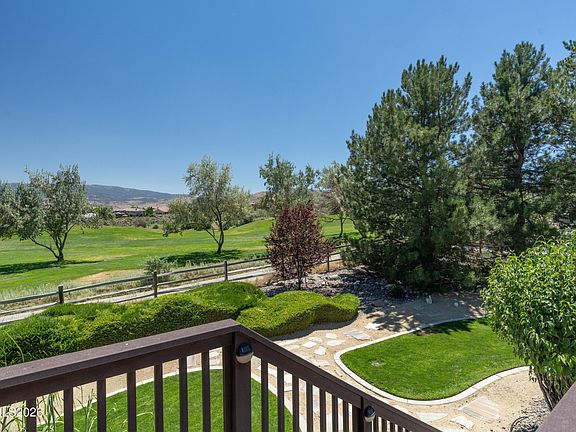 4th image of 12710 Fieldcreek Ln