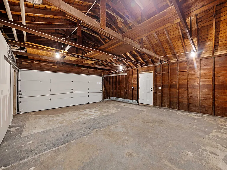 3 Meadow Rd #2 — Photo 14