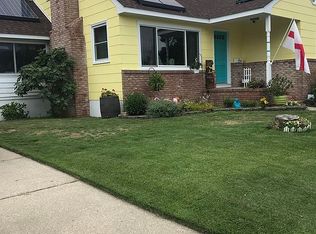 1 Romney Pl, Cape May Court House, NJ 08210