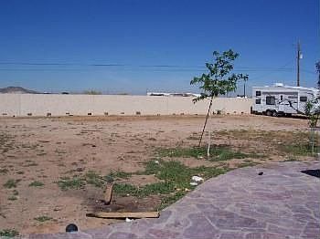4th image of 13220 S 208th Dr