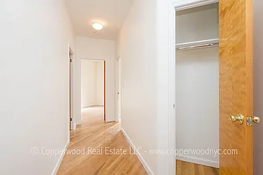 Rented by Copperwood Real Estate