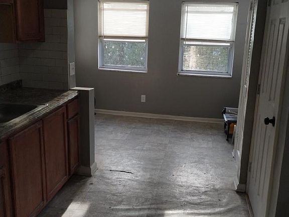 4th image of 1220 Rapid Dr