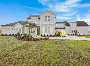 5939 SW 124th Way, Archer, FL 32618