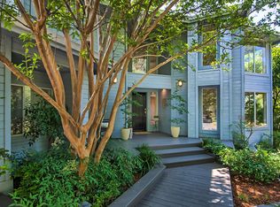 15838 Montgomery Ranch Rd, Redding, CA 96001