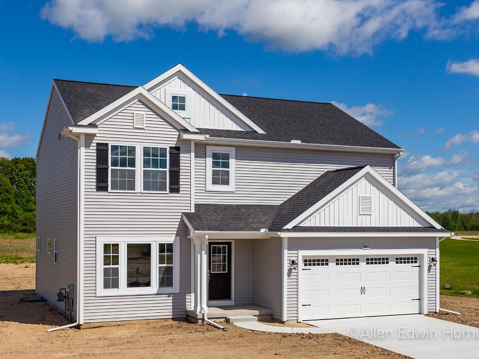 1st image of 4387 Little Creek Ct