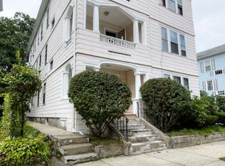 72 Birch St, Worcester, MA 01603