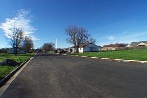 1st image of 3511 Humbug Dr