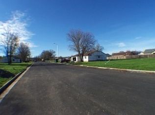 3511 Humbug Dr, Anderson, CA 96007