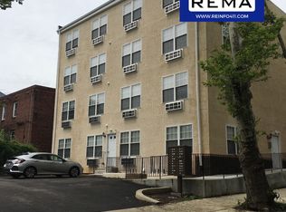 4834 Penn St #13, Philadelphia, PA 19124