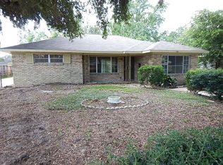 514 Bizerte St, Houston, TX 77022