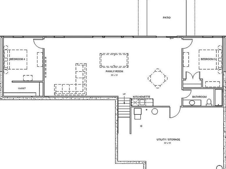 Listing photo 3