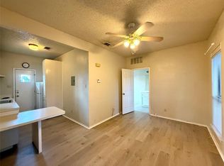 4401 Speedway APT 305, Austin, TX 78751