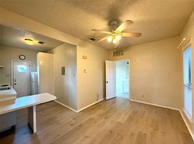 4401 Speedway, Austin, TX