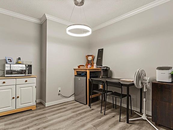 5th image of 45598 McIntosh Dr #209
