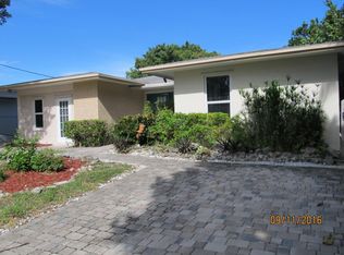 300 2nd Ter, Key Largo, FL 33037